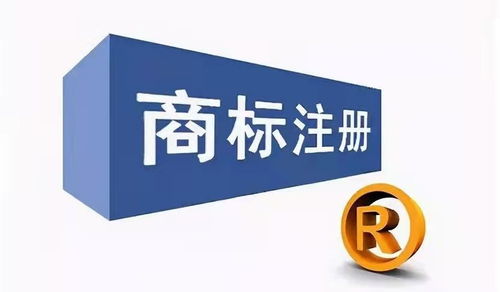 榆林高新技術(shù)企業(yè)布局票務(wù)代理服務(wù) 創(chuàng)新驅(qū)動(dòng)與市場(chǎng)新機(jī)遇