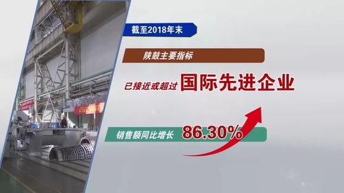 從賣(mài)產(chǎn)品到賣(mài)服務(wù) 陜鼓經(jīng)驗(yàn)在票務(wù)代理行業(yè)的啟示